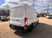 Ford Transit 5