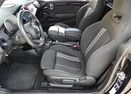 Mini Cooper 20
