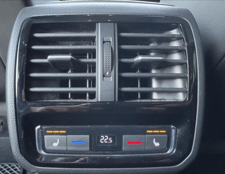 Volkswagen Arteon 20