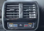 Volkswagen Arteon 20