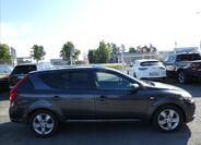 KIA Ceed 10