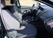 Ford Focus 14