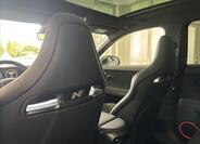 Hyundai IONIQ 31