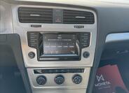 Volkswagen Golf 30