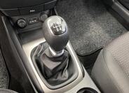 Hyundai i30 16