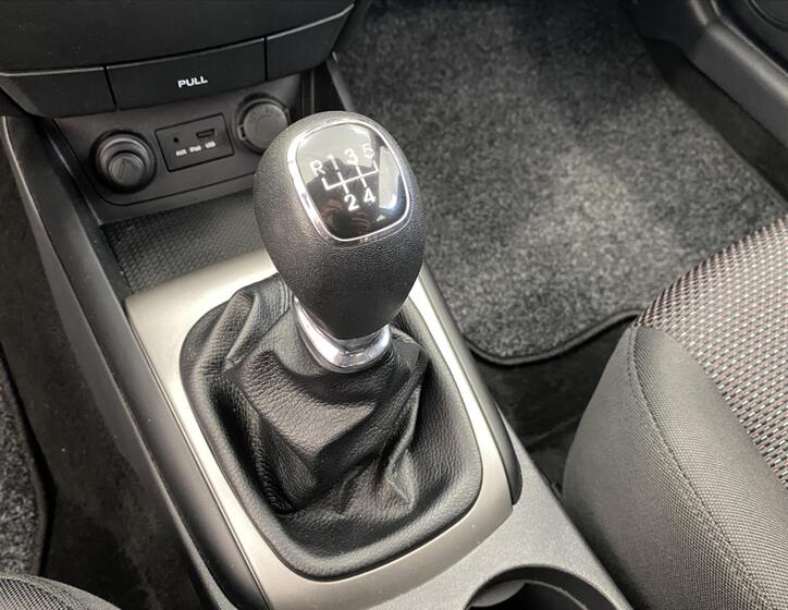 Hyundai i30 16