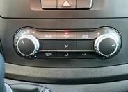 Mercedes-Benz Vito 10