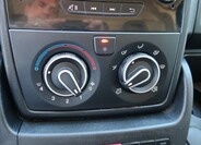Peugeot Boxer 14