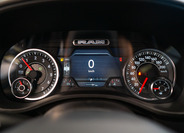 Dodge RAM 23