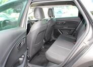Seat Leon 9