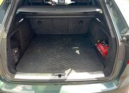 Audi A4 Allroad 29