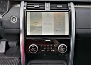 Land Rover Discovery 11