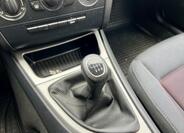BMW Řada 1 23