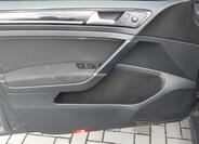 Volkswagen Golf 8