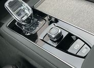 Volvo XC90 12