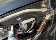 Ford Tourneo Custom 29