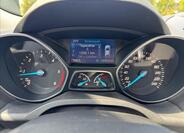 Ford Kuga 17