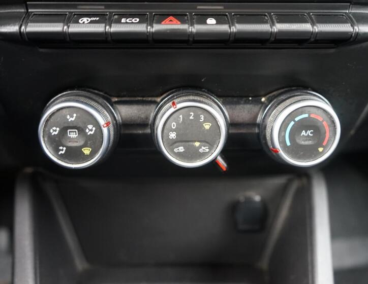 Dacia Duster 15