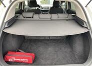 Honda HR-V 32