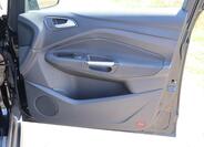 Ford Grand C-MAX 13
