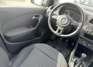 Volkswagen Polo 19