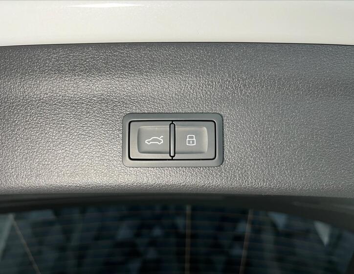 Audi A6 Allroad 34