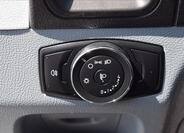 Ford Transit 23