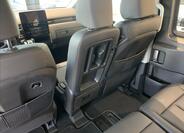 Hyundai Staria 15