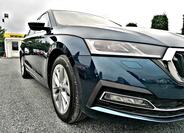 Škoda Octavia 41