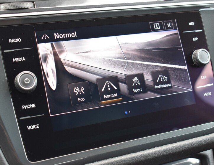 Volkswagen Tiguan Allspace 44