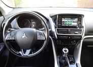 Mitsubishi Eclipse Cross 33