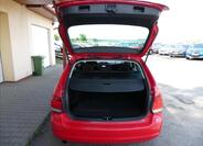 Volkswagen Golf 23