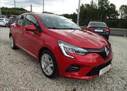 Renault Clio 9