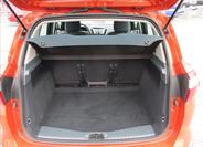 Ford C-MAX 9