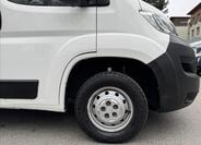 Citroën Jumper 16