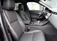 Land Rover Range Rover Velar 25
