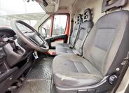 Citroën Jumper 5