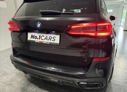 BMW X5 37