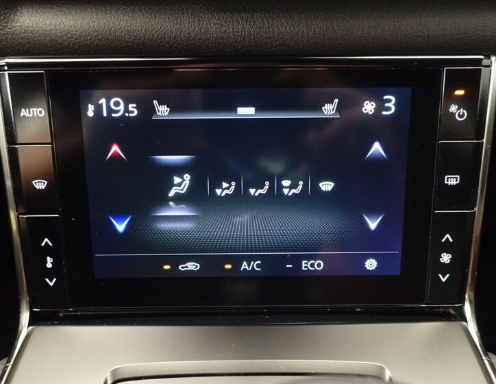 Mazda MX-30 19