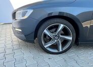 Volvo V60 15