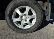 Nissan X-Trail 39