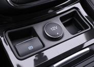 Ford Kuga 29