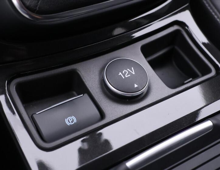 Ford Kuga 29