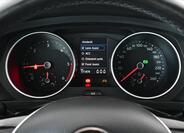 Volkswagen Tiguan 13