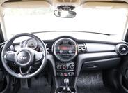 Mini One 23