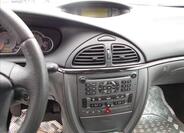 Citroën C5 23