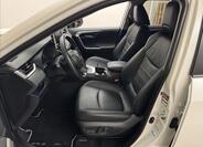 Toyota RAV4 35