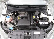 Škoda Fabia 33