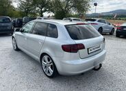 Audi A3 13