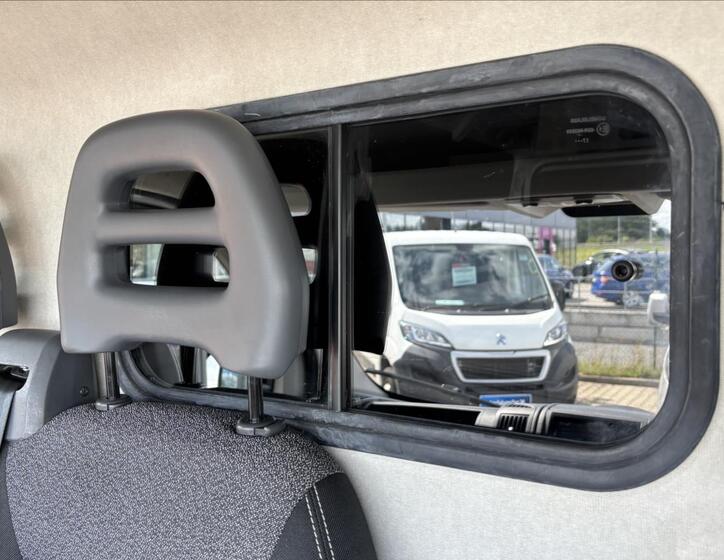 Fiat Ducato 31